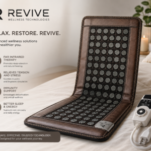 Infrared Heating Pad