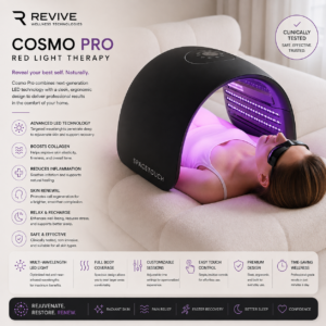 Cosmo Pro